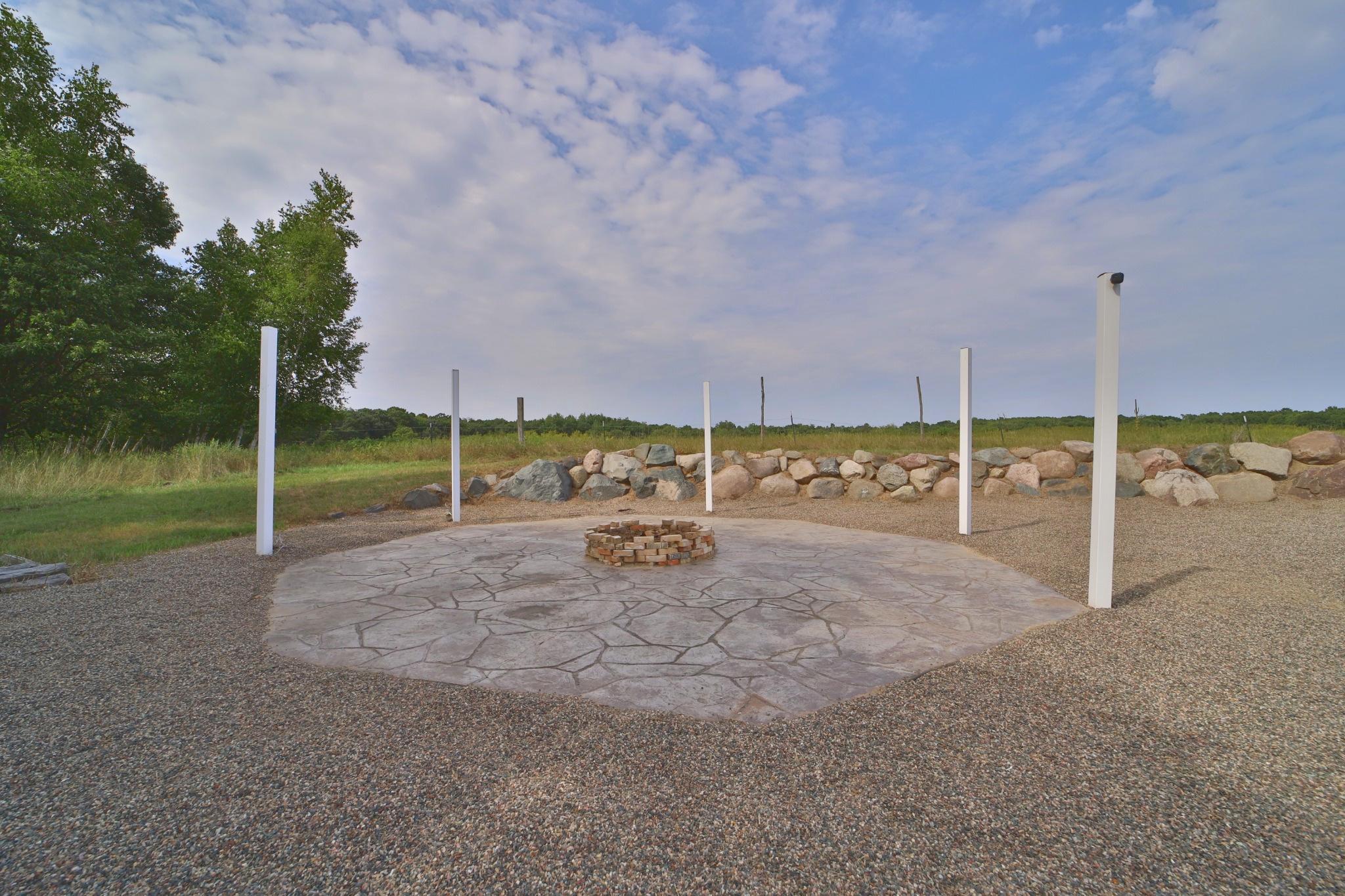 3736 Cedar Scenic Road Baxter, MN 56425 - Photo 29 of 32 Gallery Image 29