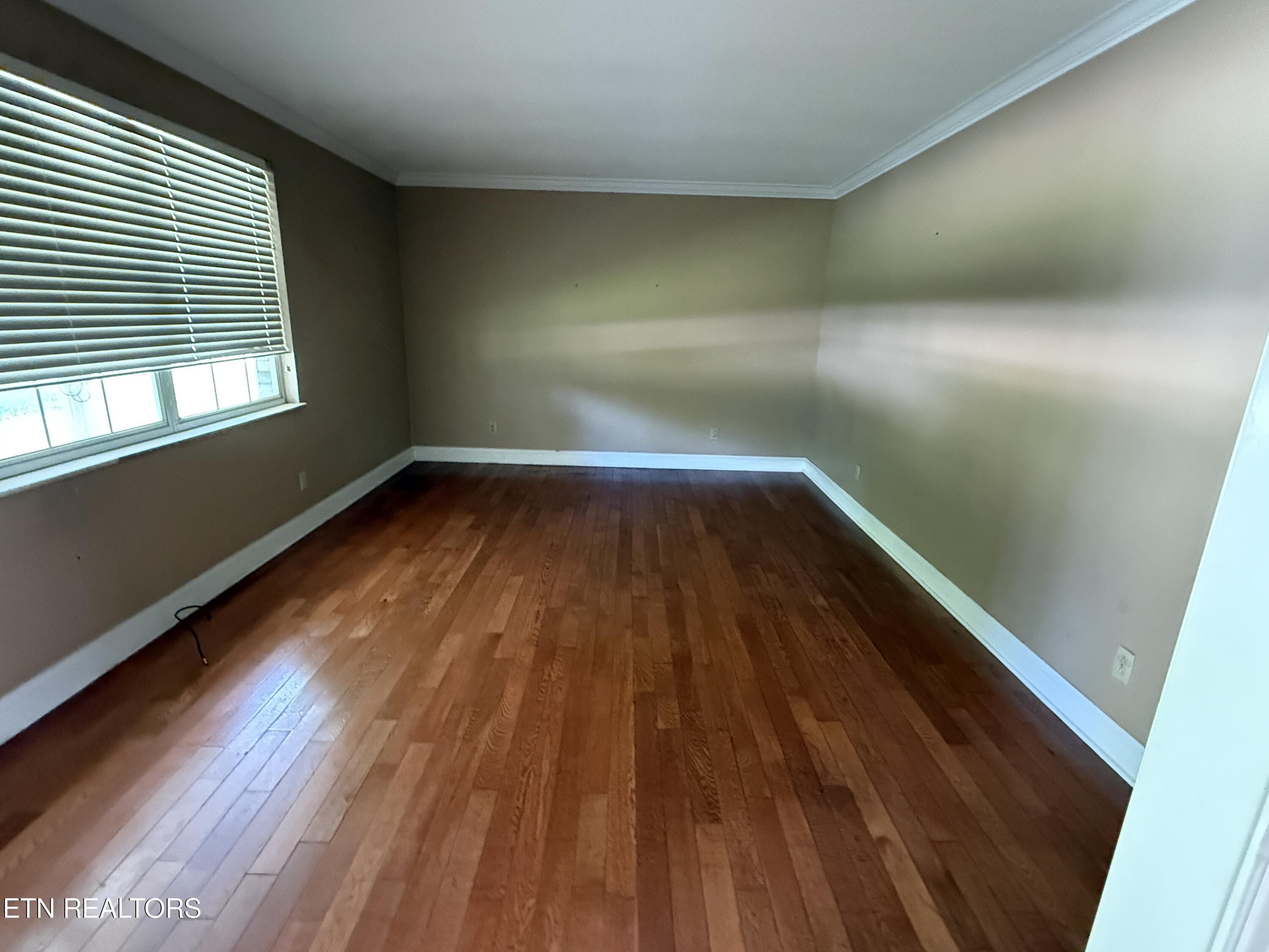 3805 Hickory Valley Road Maynardville, TN 37807 - Photo 6 of 11 IMG_9916