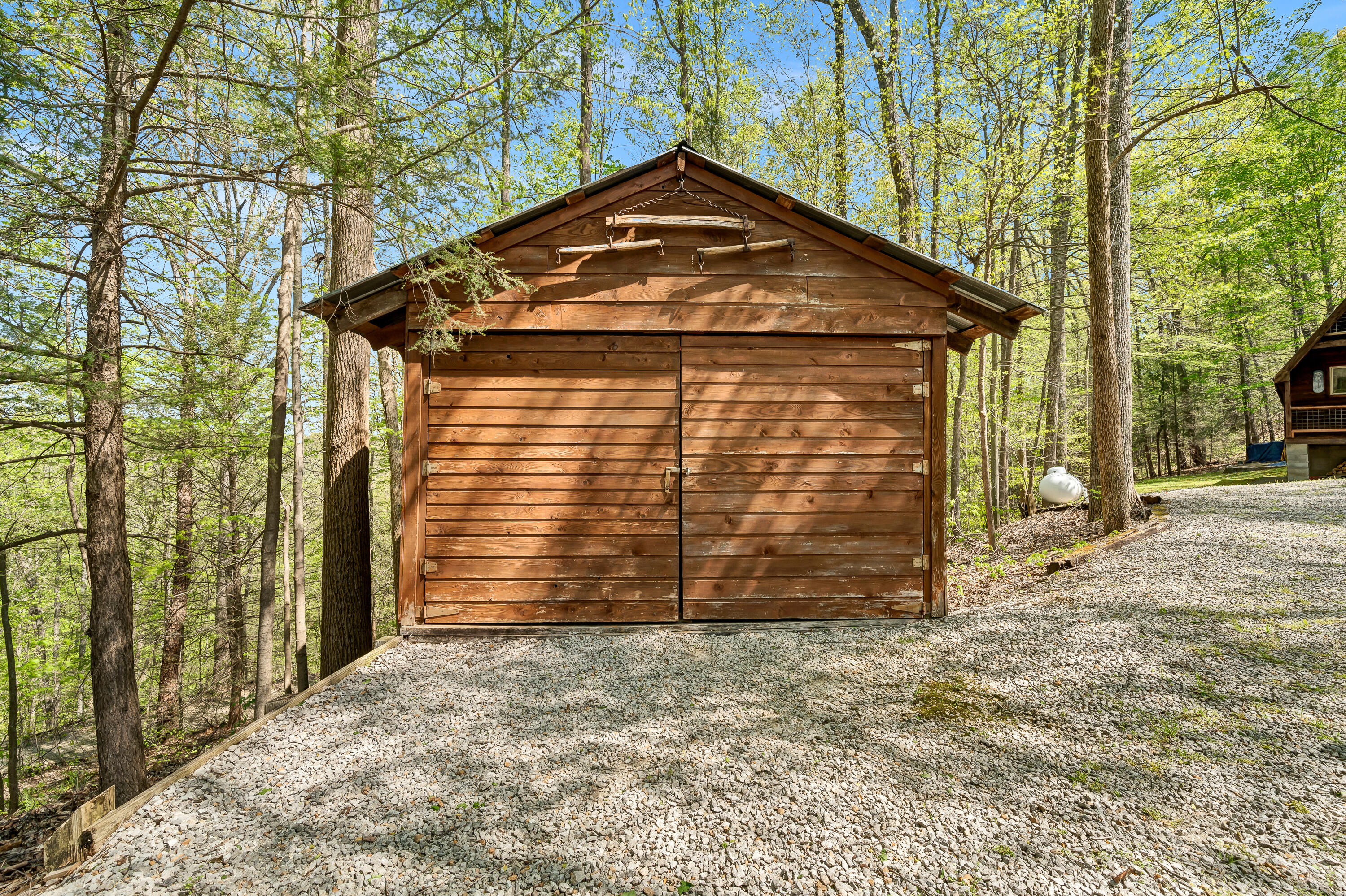 870 Steve Combs Road Wellington, KY 40387 - Photo 7 of 48 A7408362