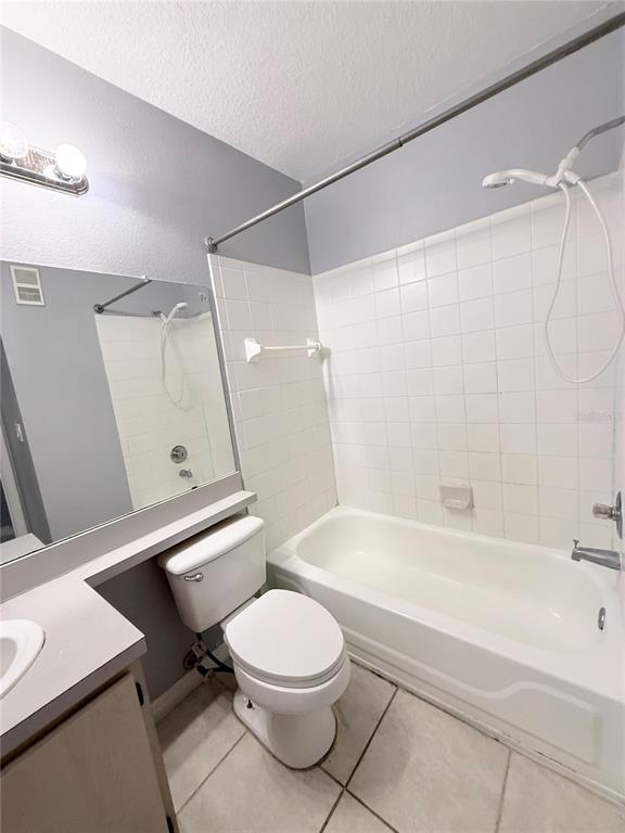 4328 South Kirkman Road, Unit 1303 Orlando, FL 32811 - Photo 9 of 23