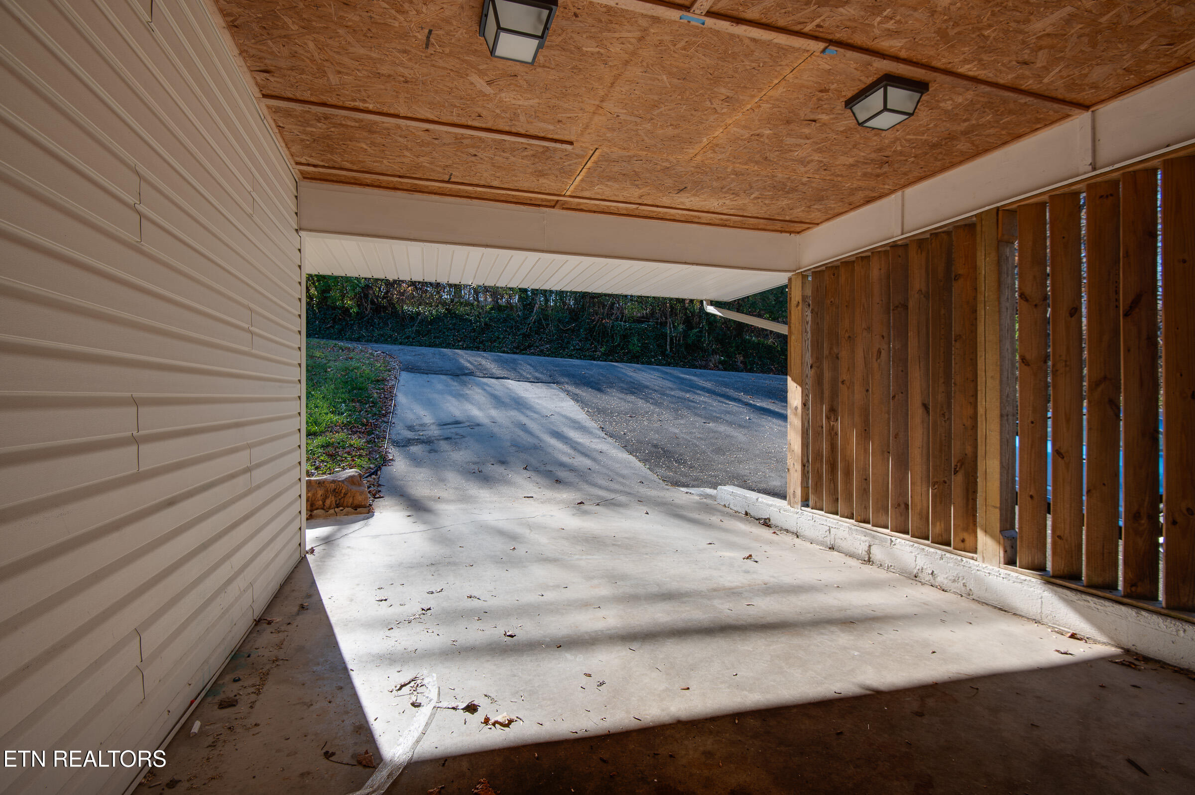 8124 Sharp Road Powell, TN 37849 - Photo 13 of 22 JBP_Sharp8124_2400px-22