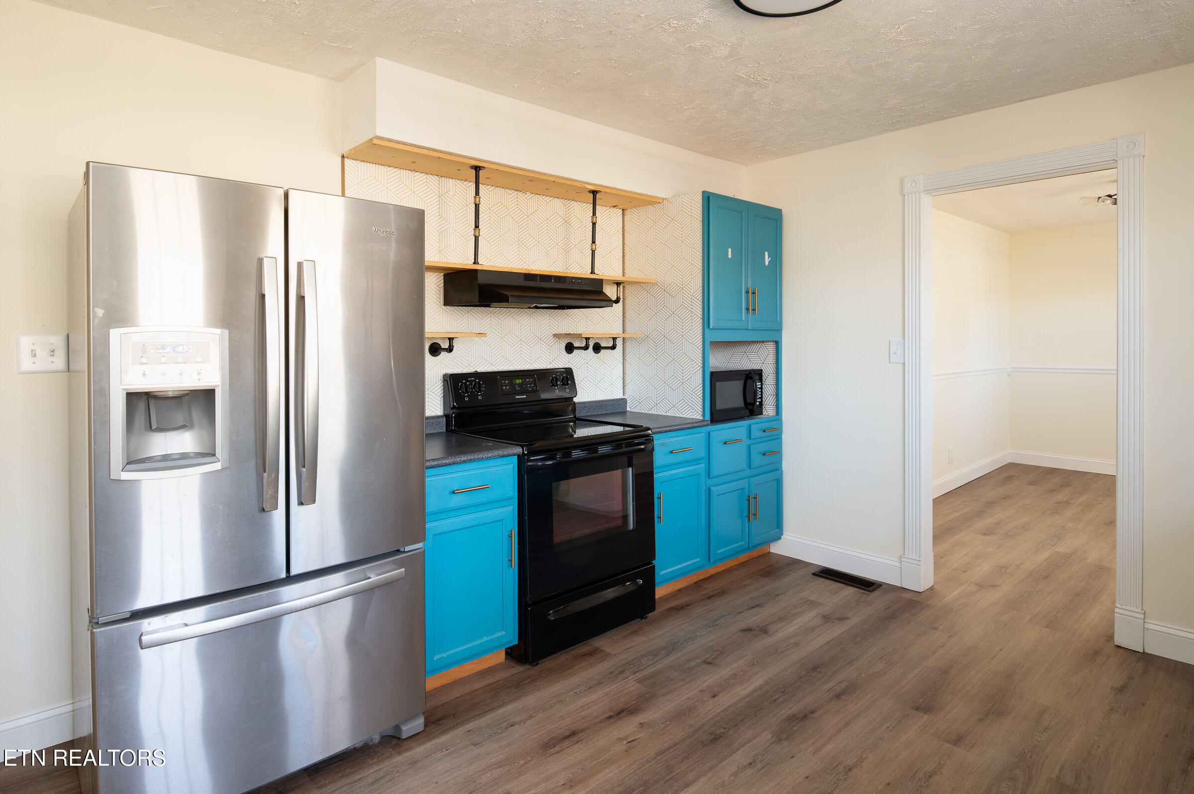 8124 Sharp Road Powell, TN 37849 - Photo 14 of 22 JBP_Sharp8124_2400px-18