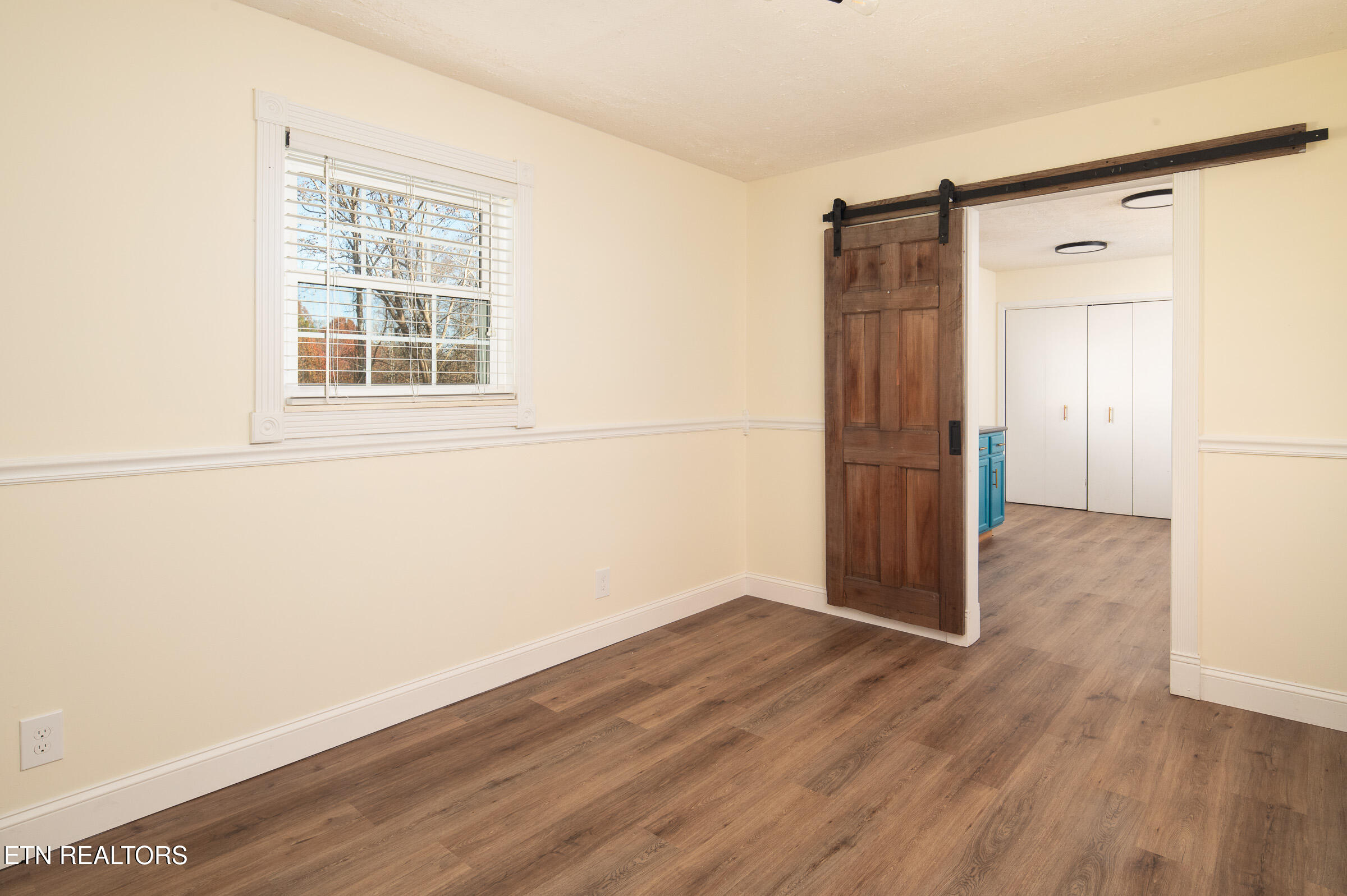 8124 Sharp Road Powell, TN 37849 - Photo 15 of 22 JBP_Sharp8124_2400px-19