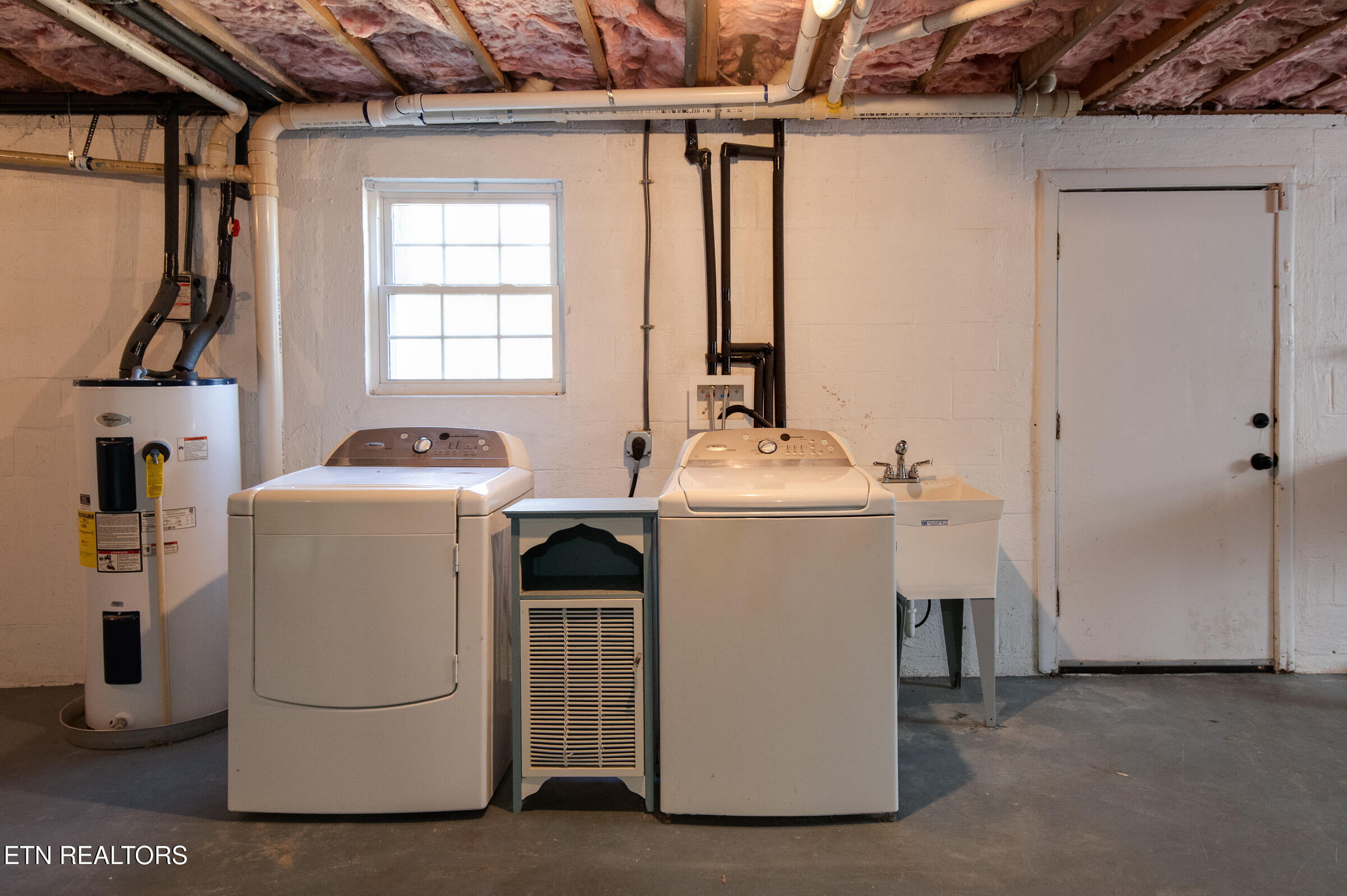 8124 Sharp Road Powell, TN 37849 - Photo 17 of 22 JBP_Sharp8124_2400px-8