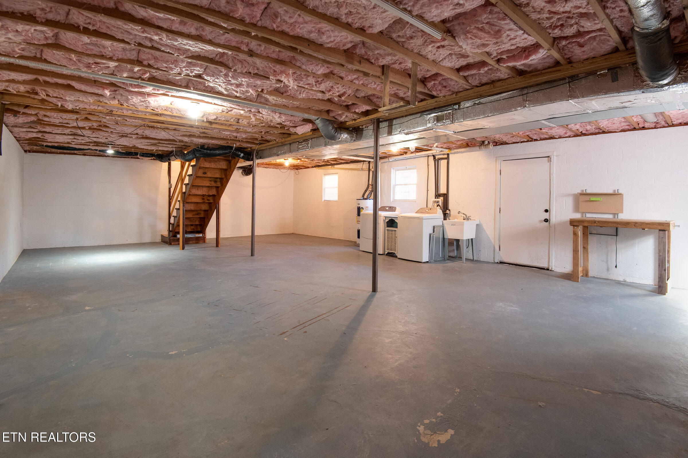 8124 Sharp Road Powell, TN 37849 - Photo 19 of 22 JBP_Sharp8124_2400px-7