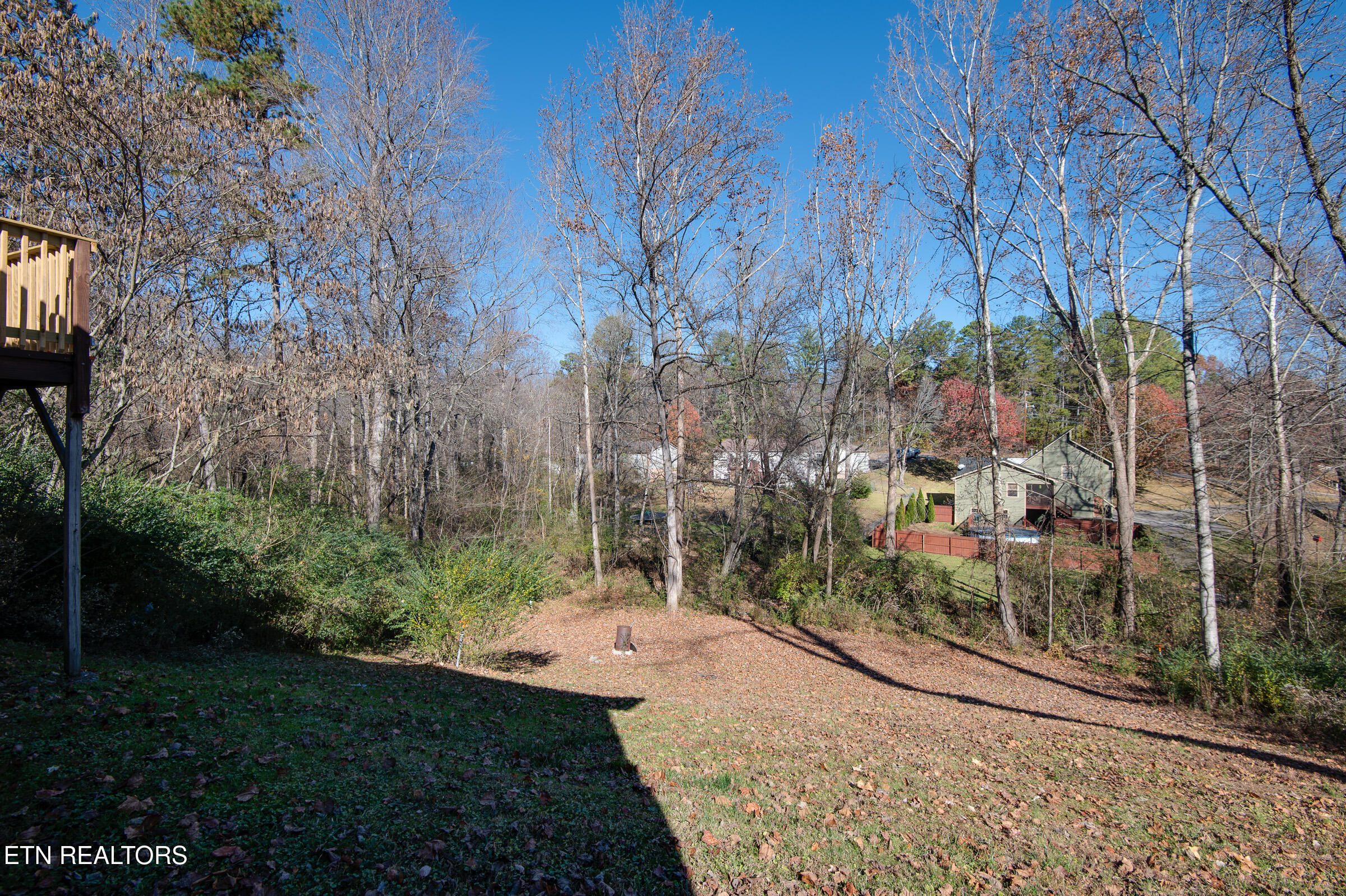 8124 Sharp Road Powell, TN 37849 - Photo 21 of 22 JBP_Sharp8124_2400px-9