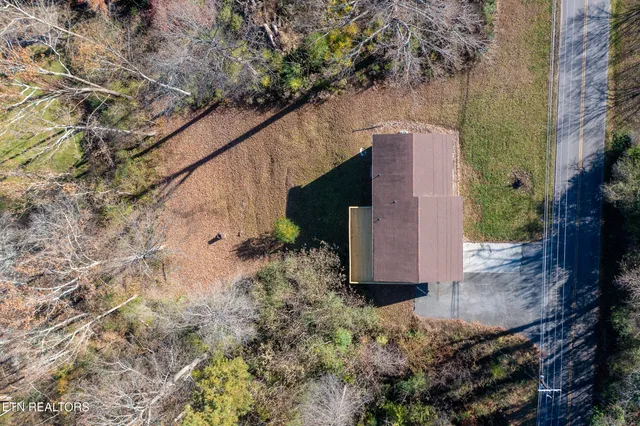 $319,900 | 8124 Sharp Road, Powell, TN 37849