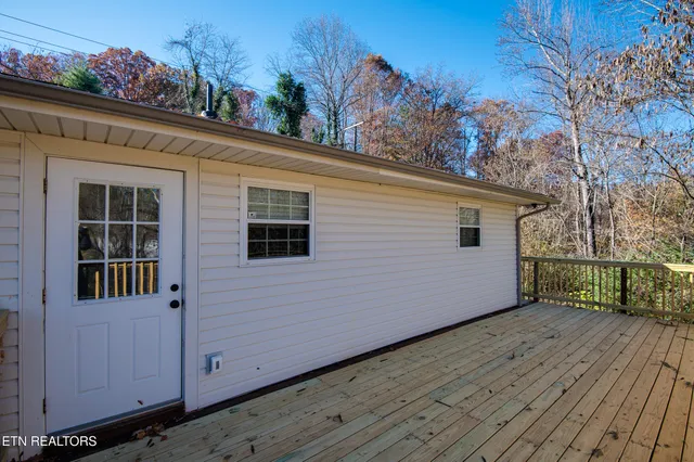 $319,900 | 8124 Sharp Road, Powell, TN 37849