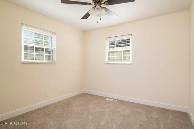 $319,900 | 8124 Sharp Road, Powell, TN 37849