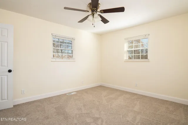 $319,900 | 8124 Sharp Road, Powell, TN 37849