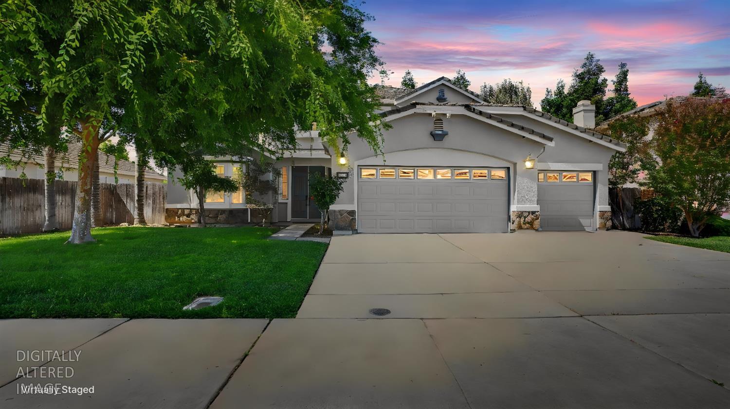 379 John Kamps Way Ripon, CA 95366 - Photo 2 of 43