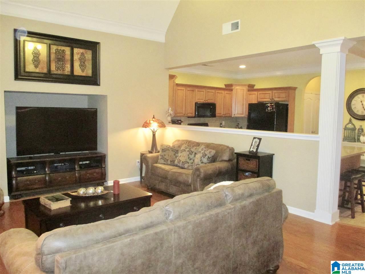 901 Talon Way Birmingham, AL 35242 - Photo 7 of 28