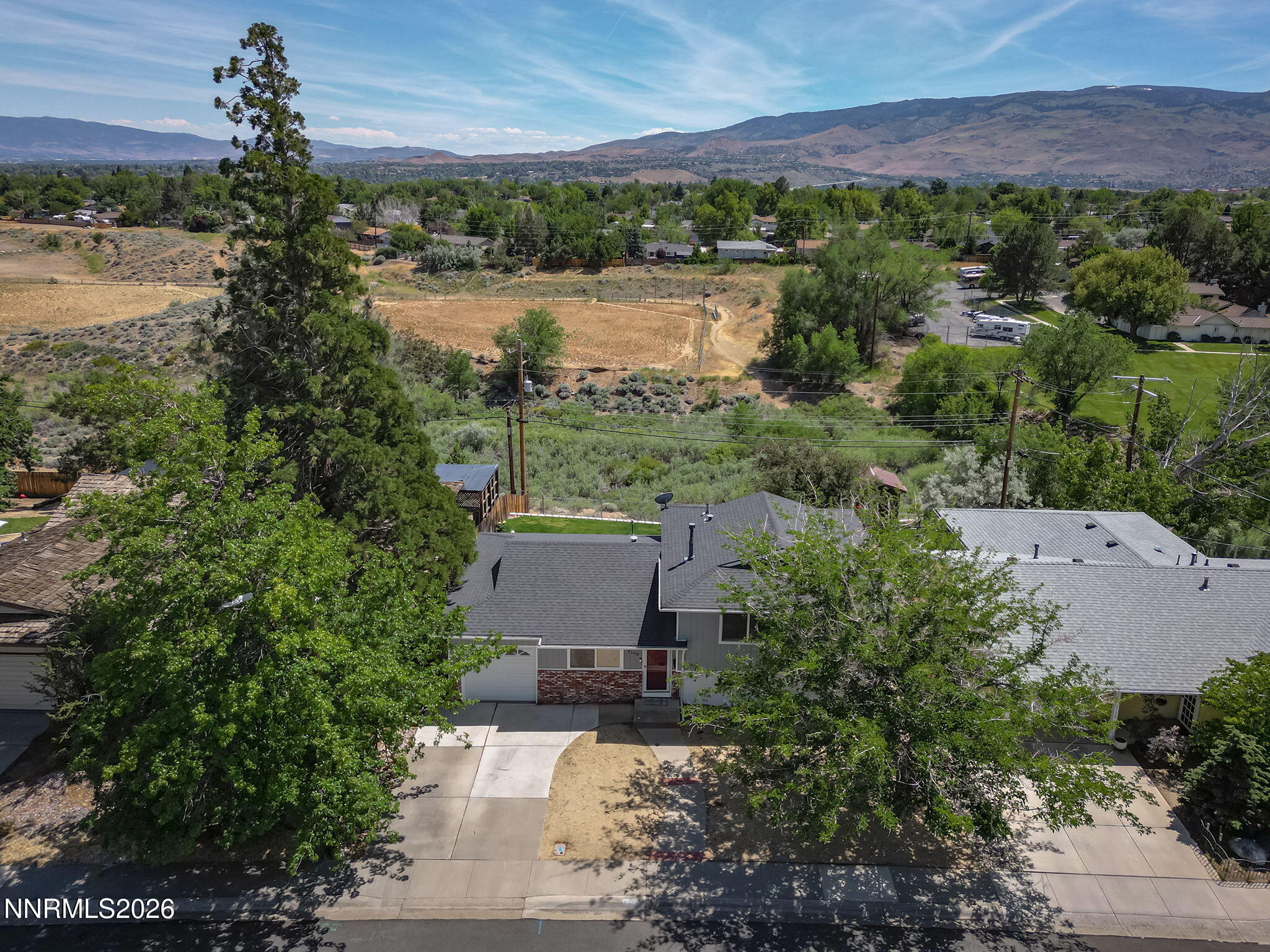 3100 Slater Avenue Reno, NV 89503 - Photo 24 of 24 2-web-or-mls-dji_fly_20260602_155434_800