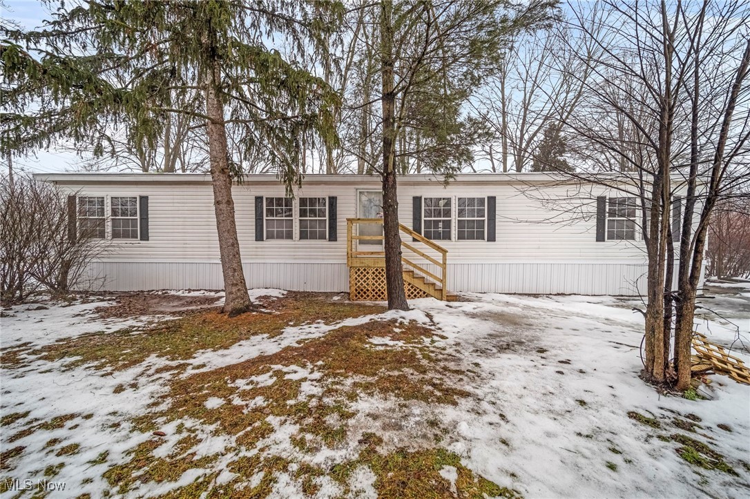 3583 Austin Road, Unit 10 Geneva, OH 44041 - Photo 2 of 26 Gallery Image 2