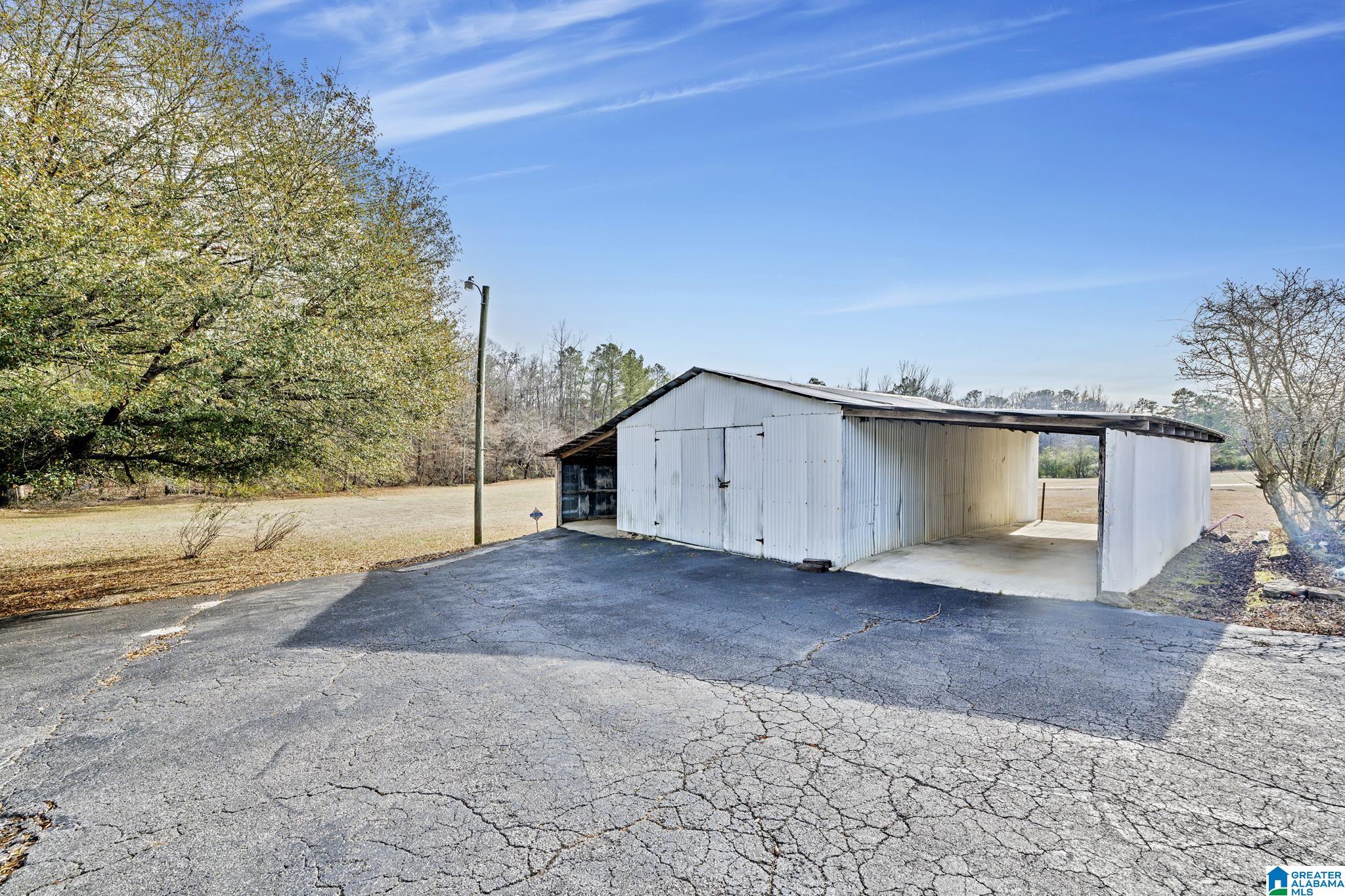 15 Jett Road Hayden, AL 35079 - Photo 5 of 31