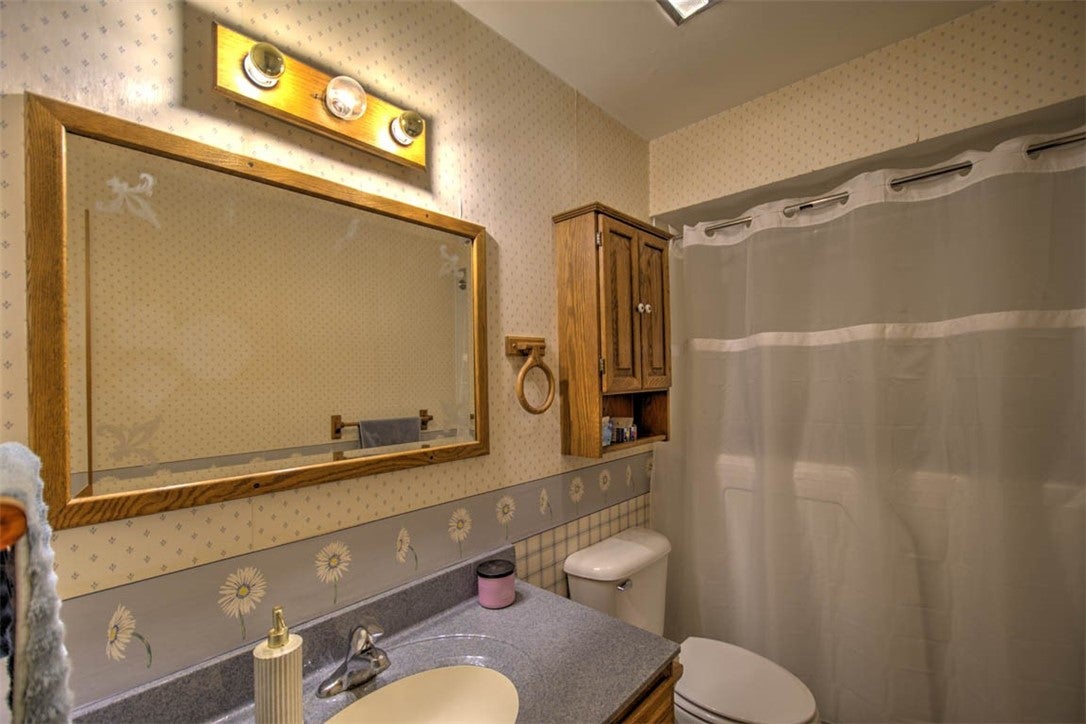 3425 North University Avenue Decatur, IL 62526 - Photo 20 of 35 Gallery Image 20