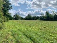 13 A Williams Road, Unit RIGHT SIDE Newport, ME 04953 - Photo 1 of 16 IMG952901