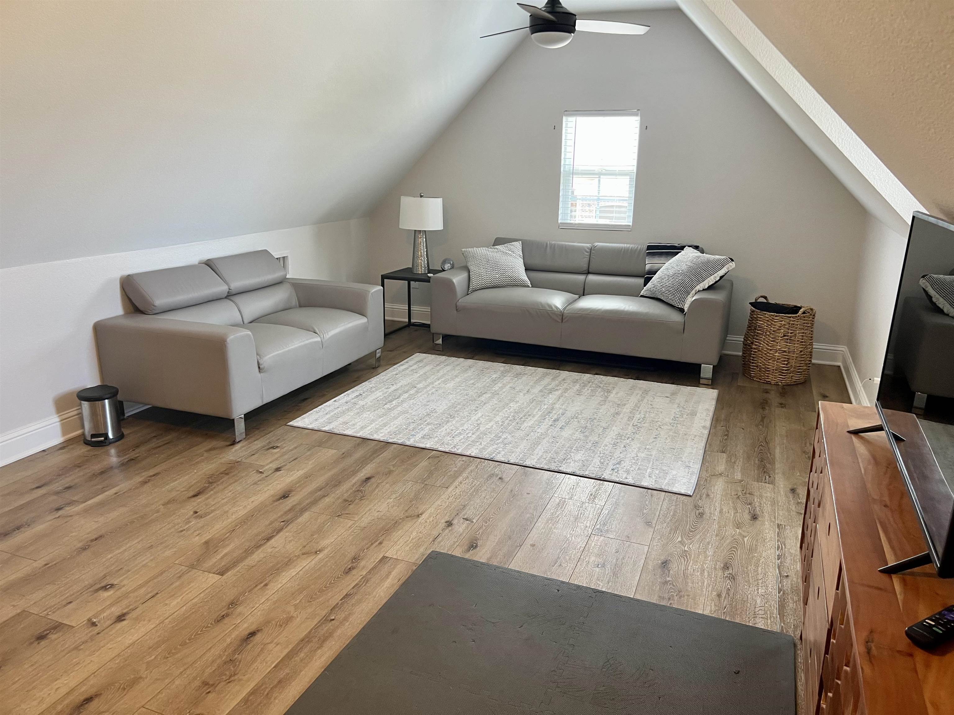 15044 Troon Drive Foley, AL 36535 - Photo 27 of 42