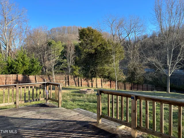 $225,000 | 129 Brumley Circle, Lebanon, VA 24266