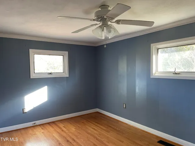 $225,000 | 129 Brumley Circle, Lebanon, VA 24266