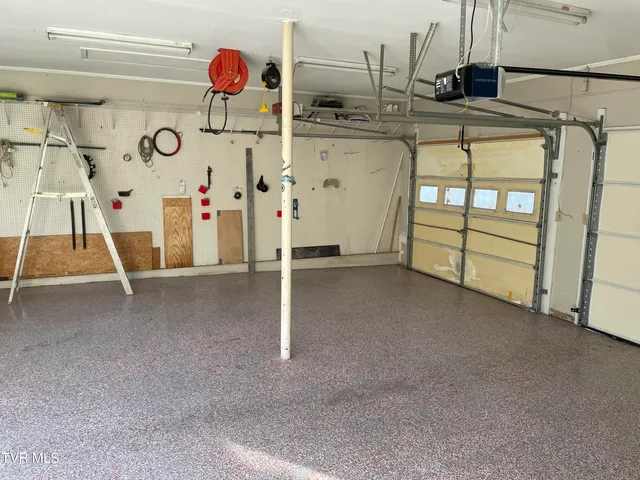 $225,000 | 129 Brumley Circle, Lebanon, VA 24266