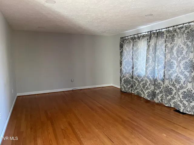 $225,000 | 129 Brumley Circle, Lebanon, VA 24266