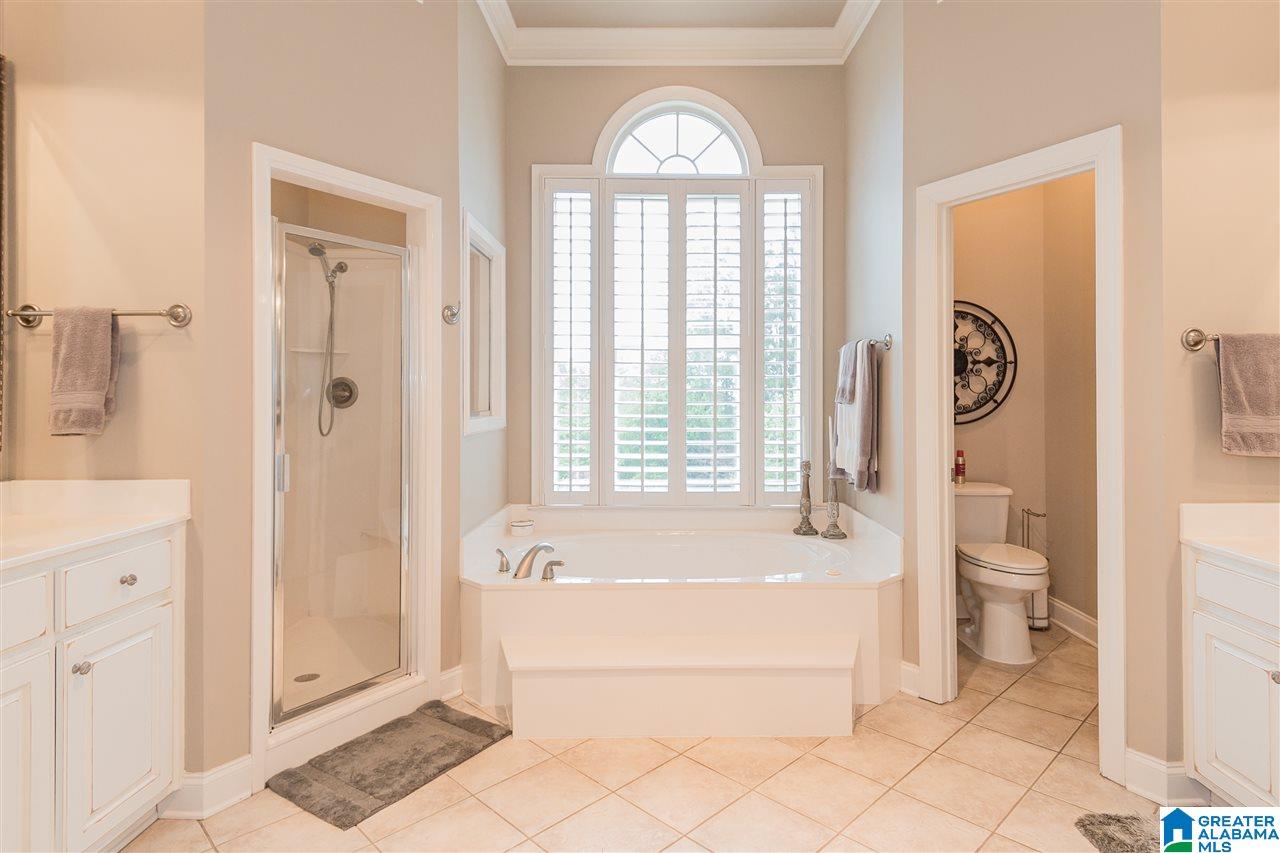 1867 Lk Rdg Road Birmingham, AL 35216 - Photo 27 of 47 Gallery Image 27