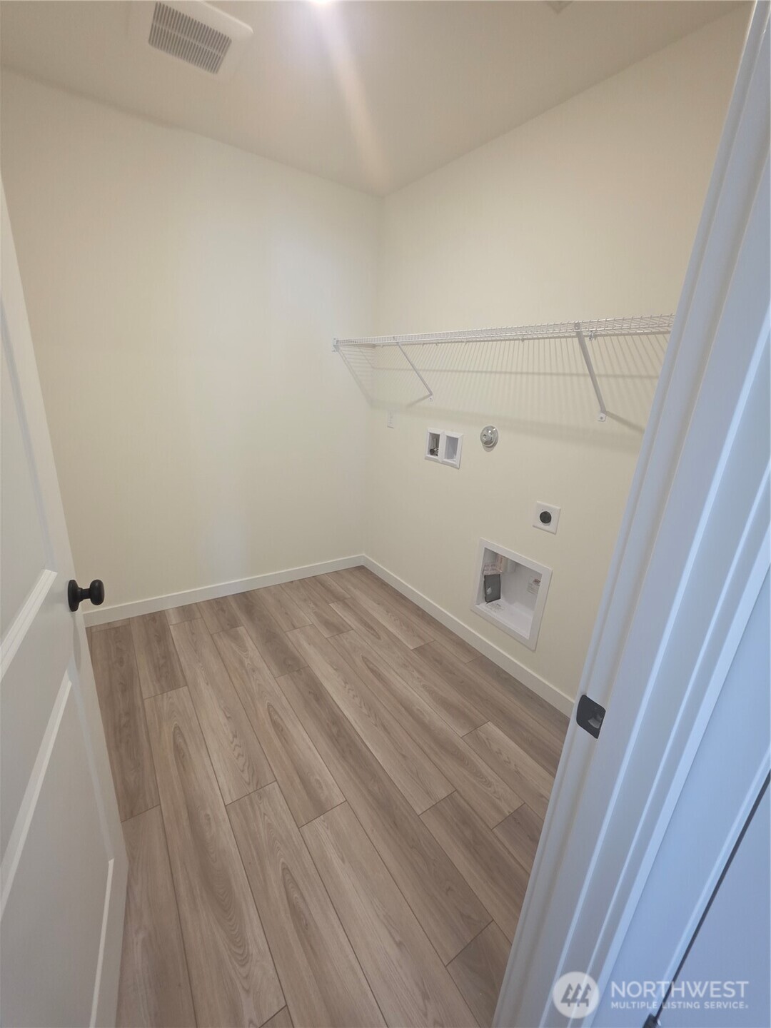 967 Britschgi Street, Unit 55 Buckley, WA 98321 - Photo 11 of 18