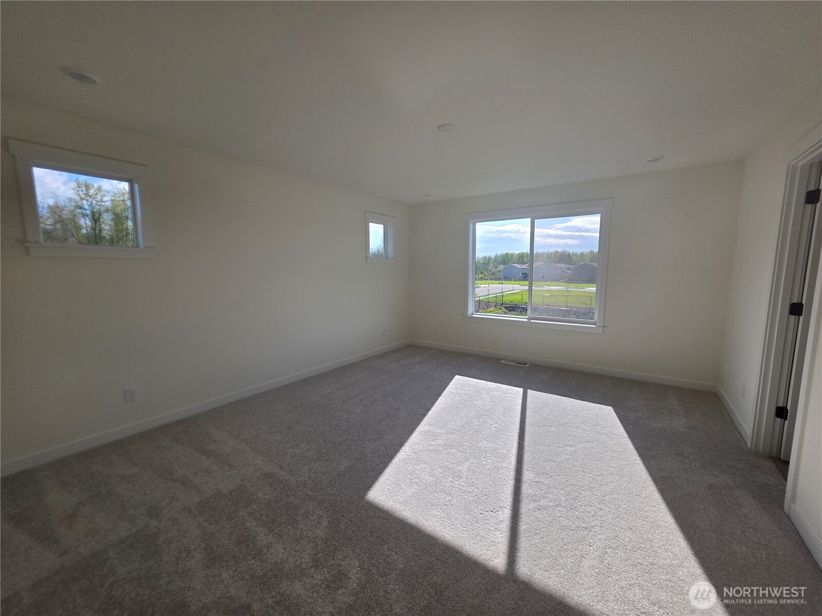 967 Britschgi Street, Unit 55 Buckley, WA 98321 - Photo 13 of 18
