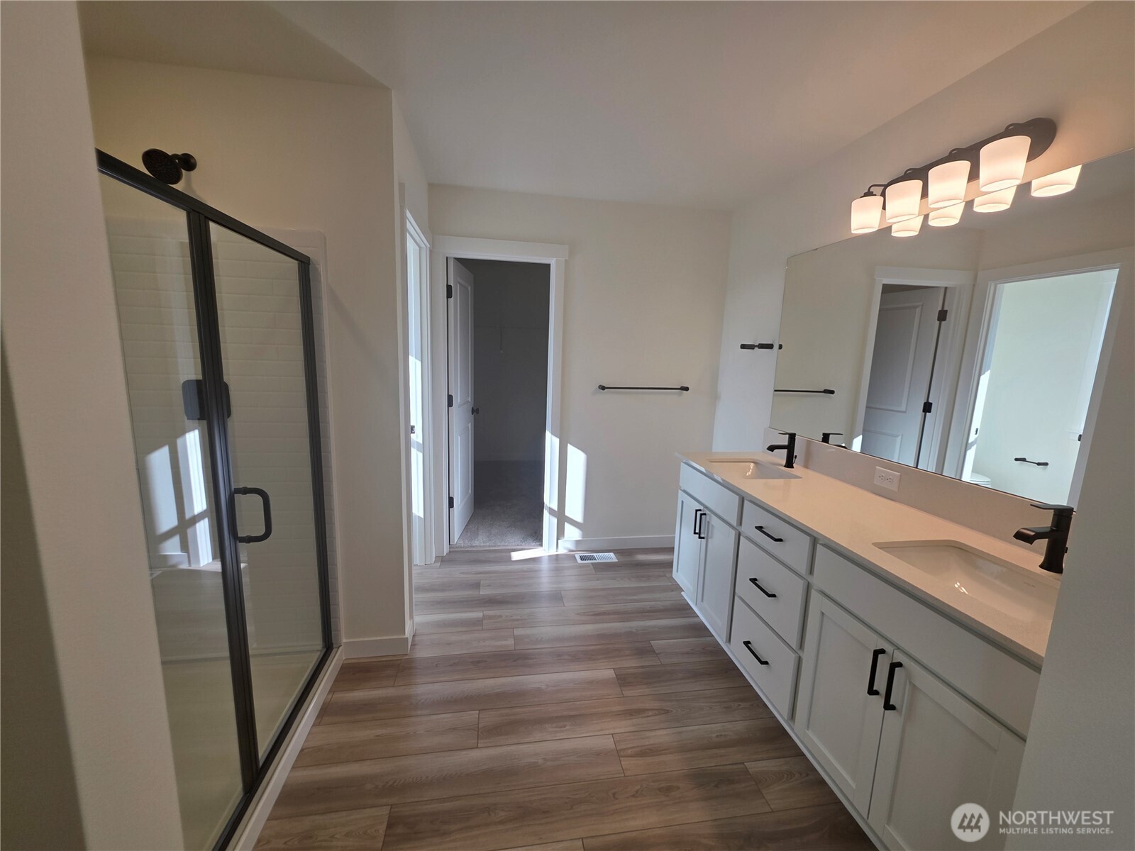 967 Britschgi Street, Unit 55 Buckley, WA 98321 - Photo 14 of 18