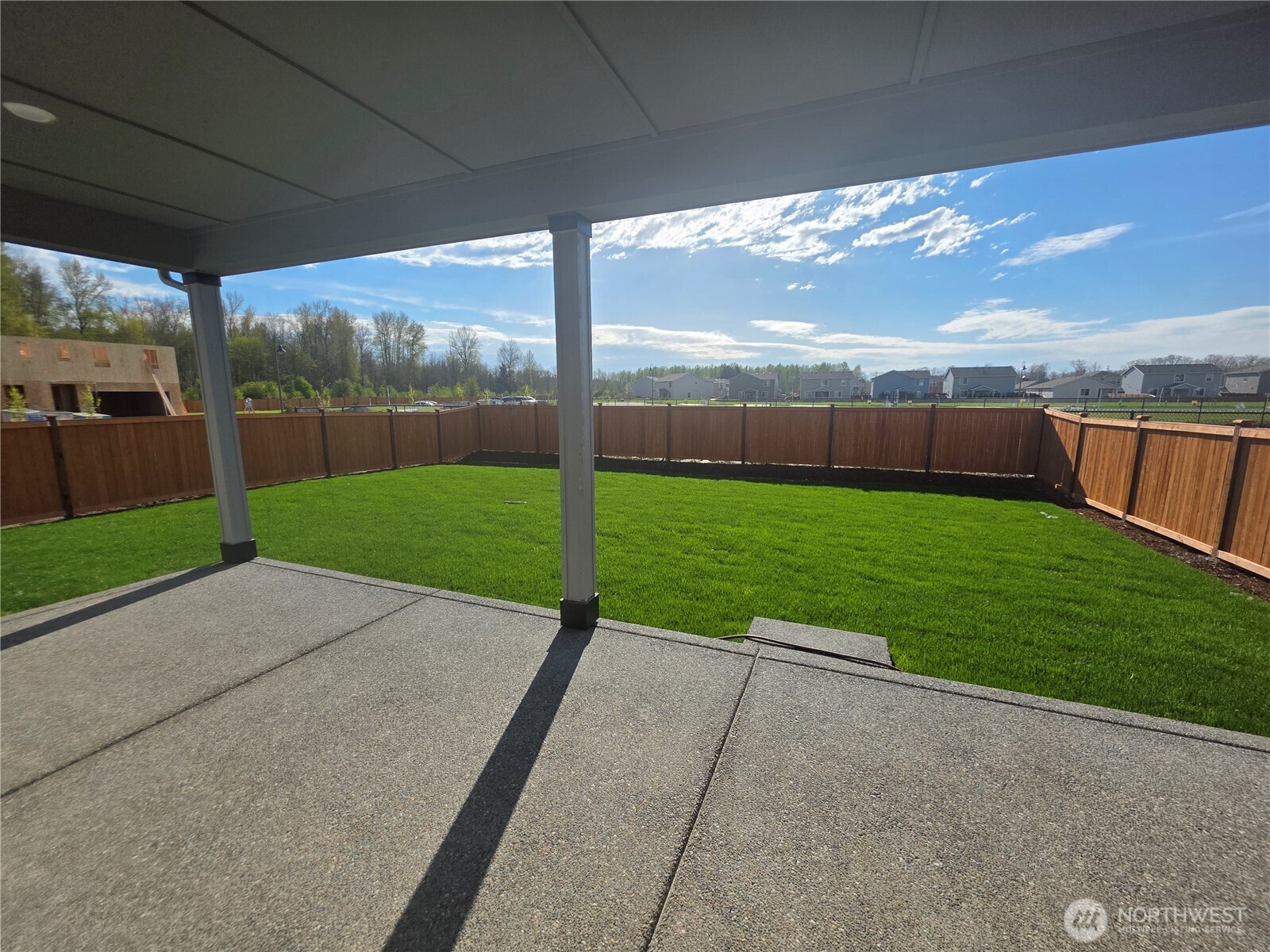 967 Britschgi Street, Unit 55 Buckley, WA 98321 - Photo 15 of 18
