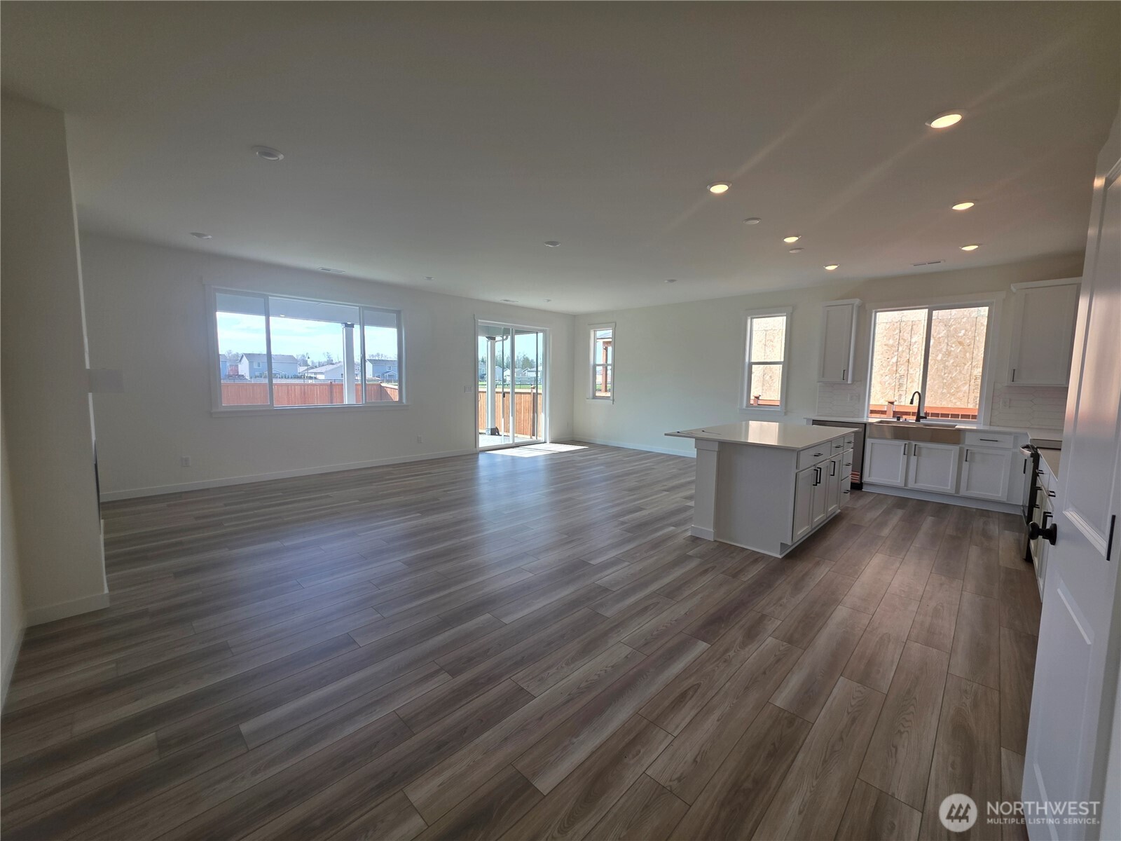 967 Britschgi Street, Unit 55 Buckley, WA 98321 - Photo 2 of 18
