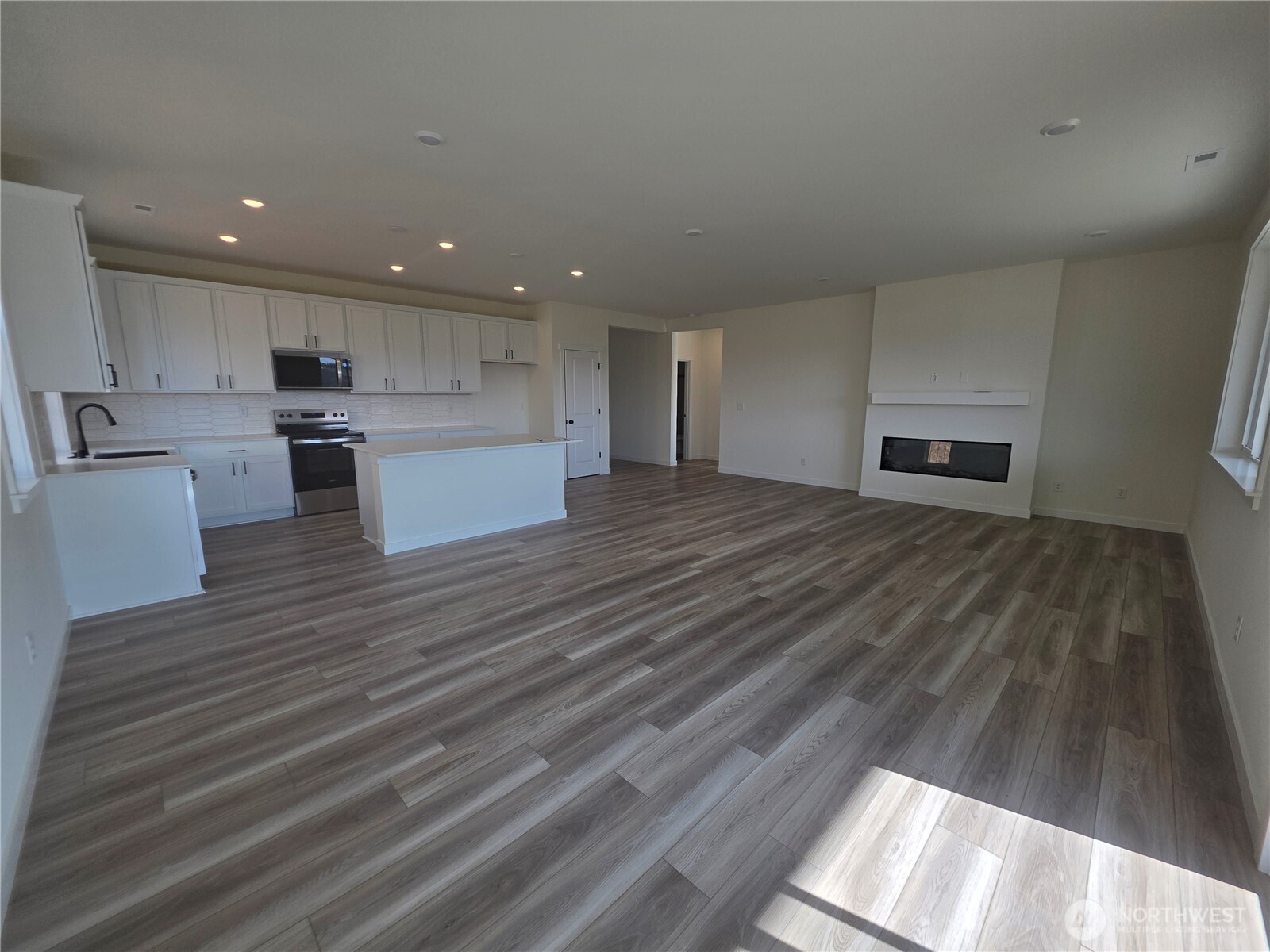 967 Britschgi Street, Unit 55 Buckley, WA 98321 - Photo 3 of 18