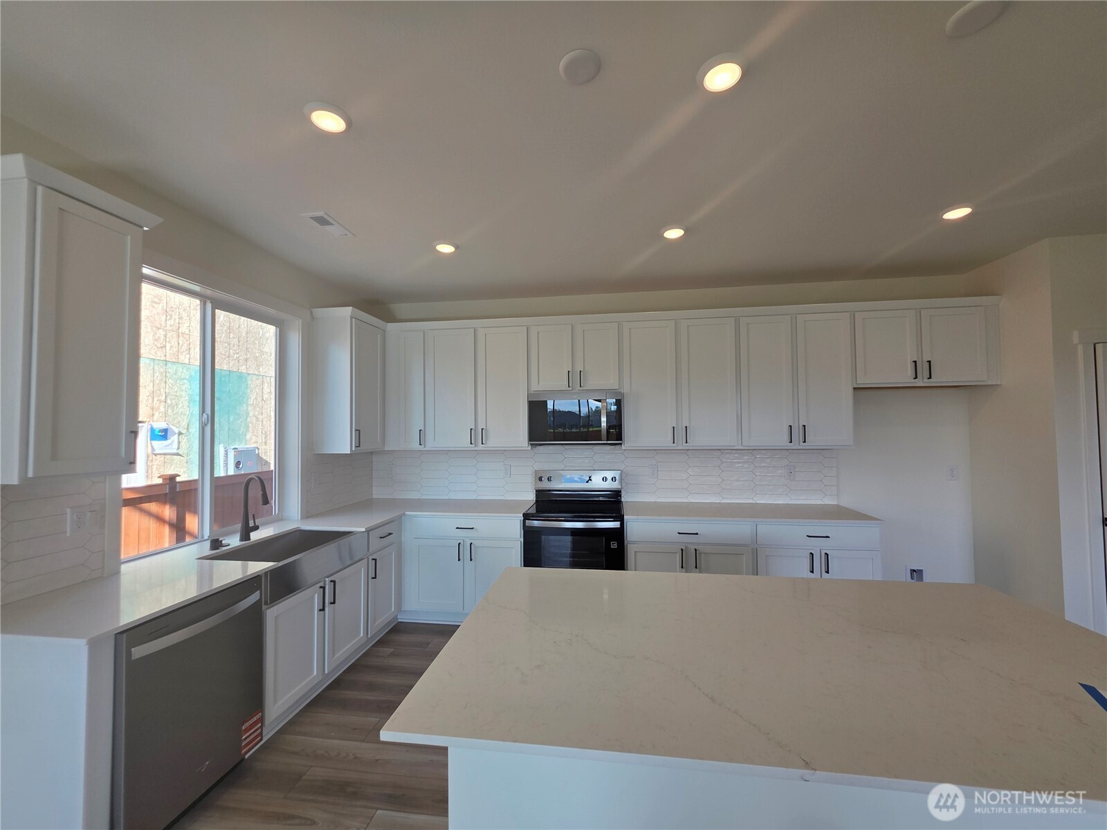 967 Britschgi Street, Unit 55 Buckley, WA 98321 - Photo 4 of 18
