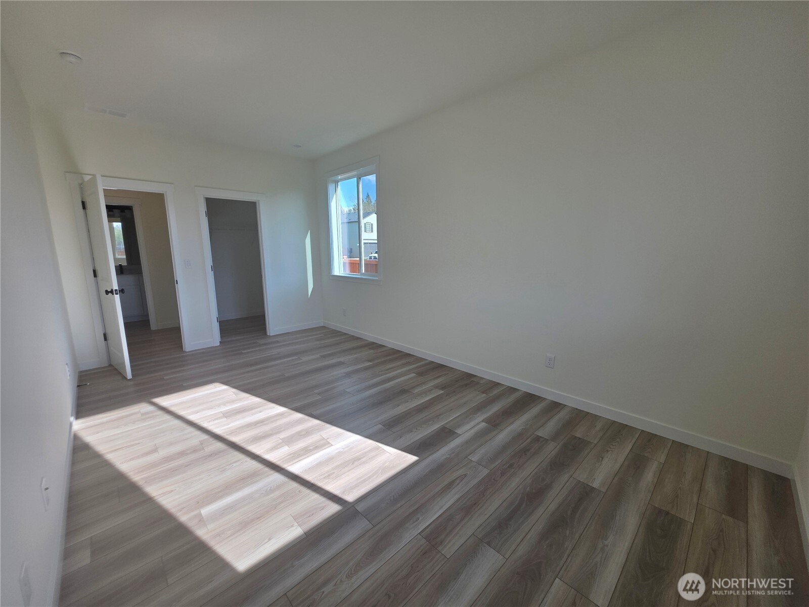 967 Britschgi Street, Unit 55 Buckley, WA 98321 - Photo 5 of 18