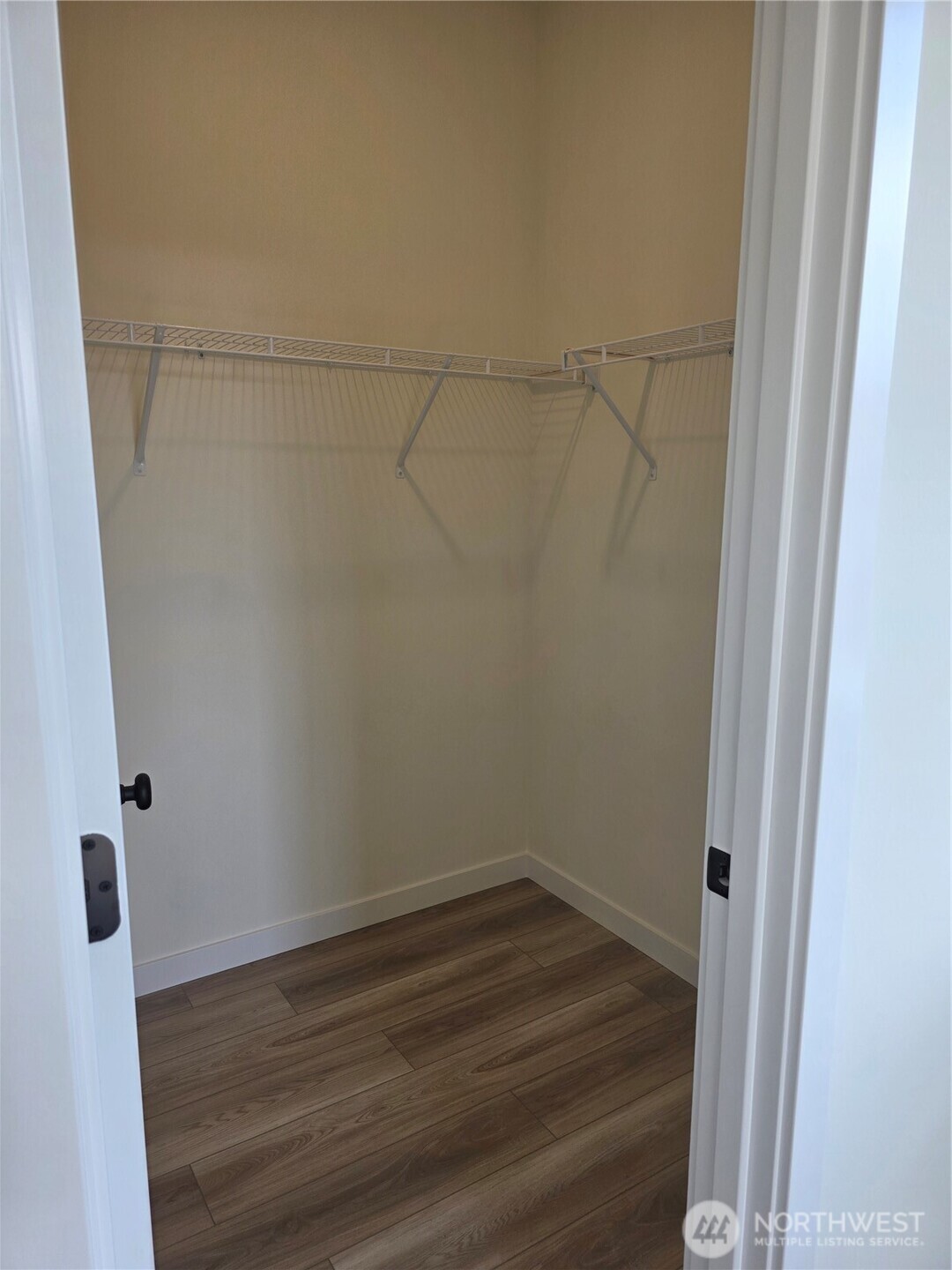 967 Britschgi Street, Unit 55 Buckley, WA 98321 - Photo 6 of 18
