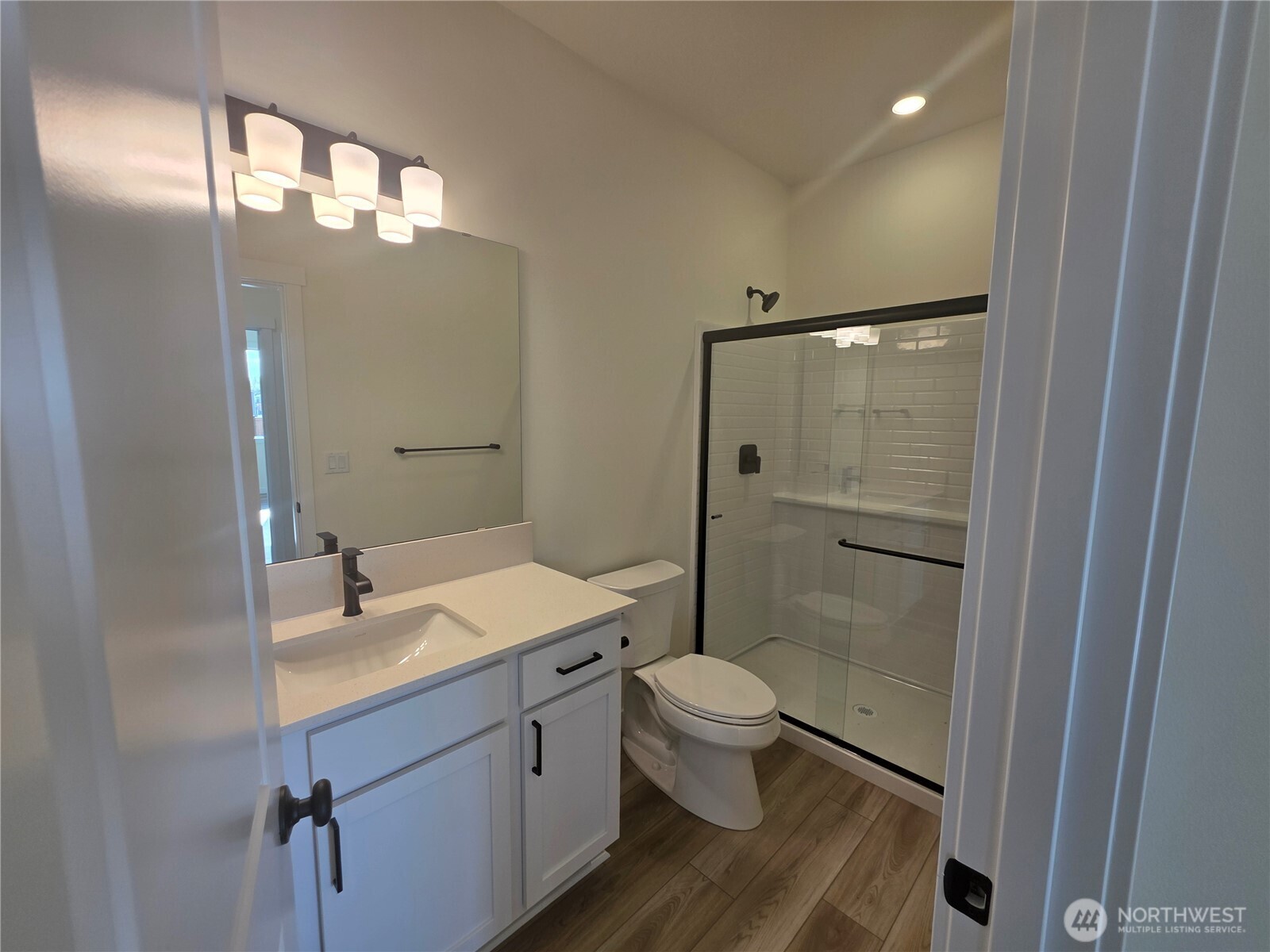 967 Britschgi Street, Unit 55 Buckley, WA 98321 - Photo 7 of 18