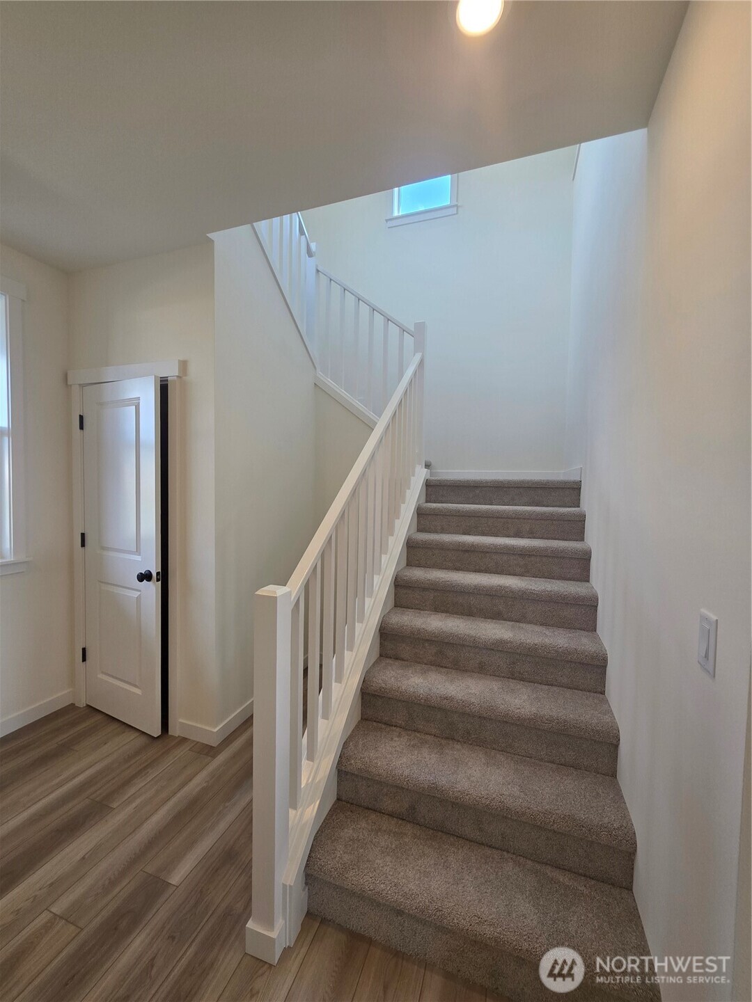 967 Britschgi Street, Unit 55 Buckley, WA 98321 - Photo 8 of 18