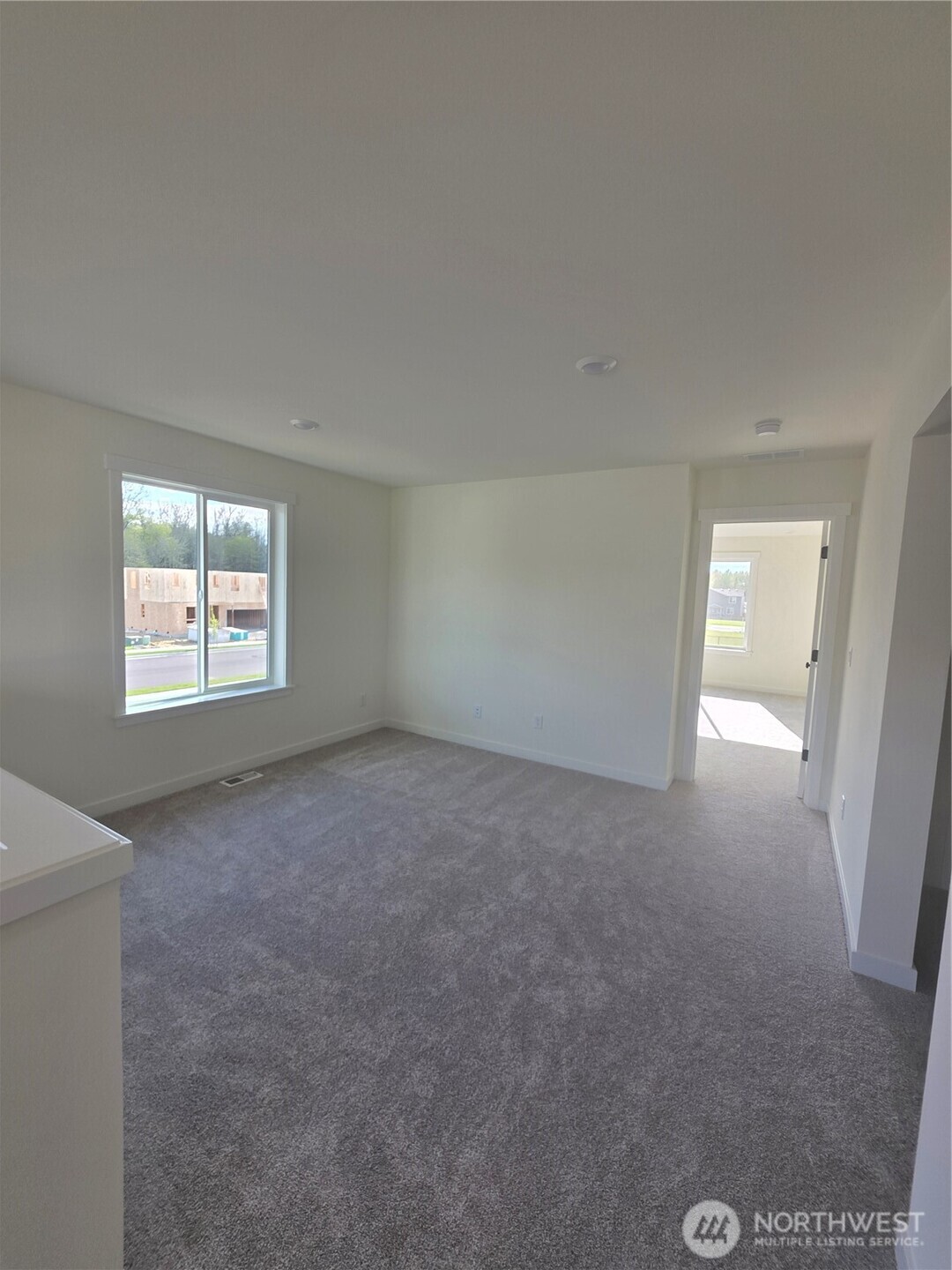 967 Britschgi Street, Unit 55 Buckley, WA 98321 - Photo 9 of 18