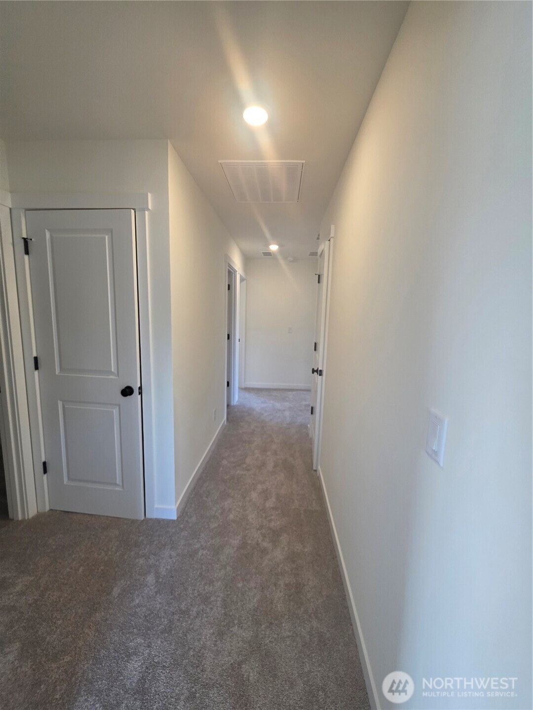 967 Britschgi Street, Unit 55 Buckley, WA 98321 - Photo 10 of 18