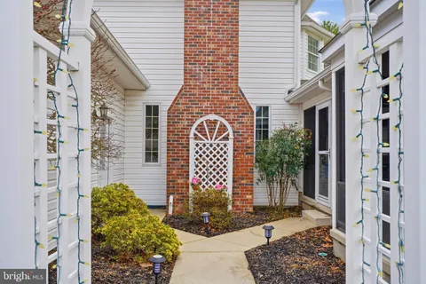 $825,000 | 4052 Ganford Court, Jarrettsville, MD 21084