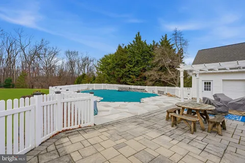 $825,000 | 4052 Ganford Court, Jarrettsville, MD 21084