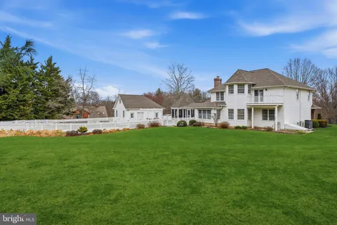 $825,000 | 4052 Ganford Court, Jarrettsville, MD 21084
