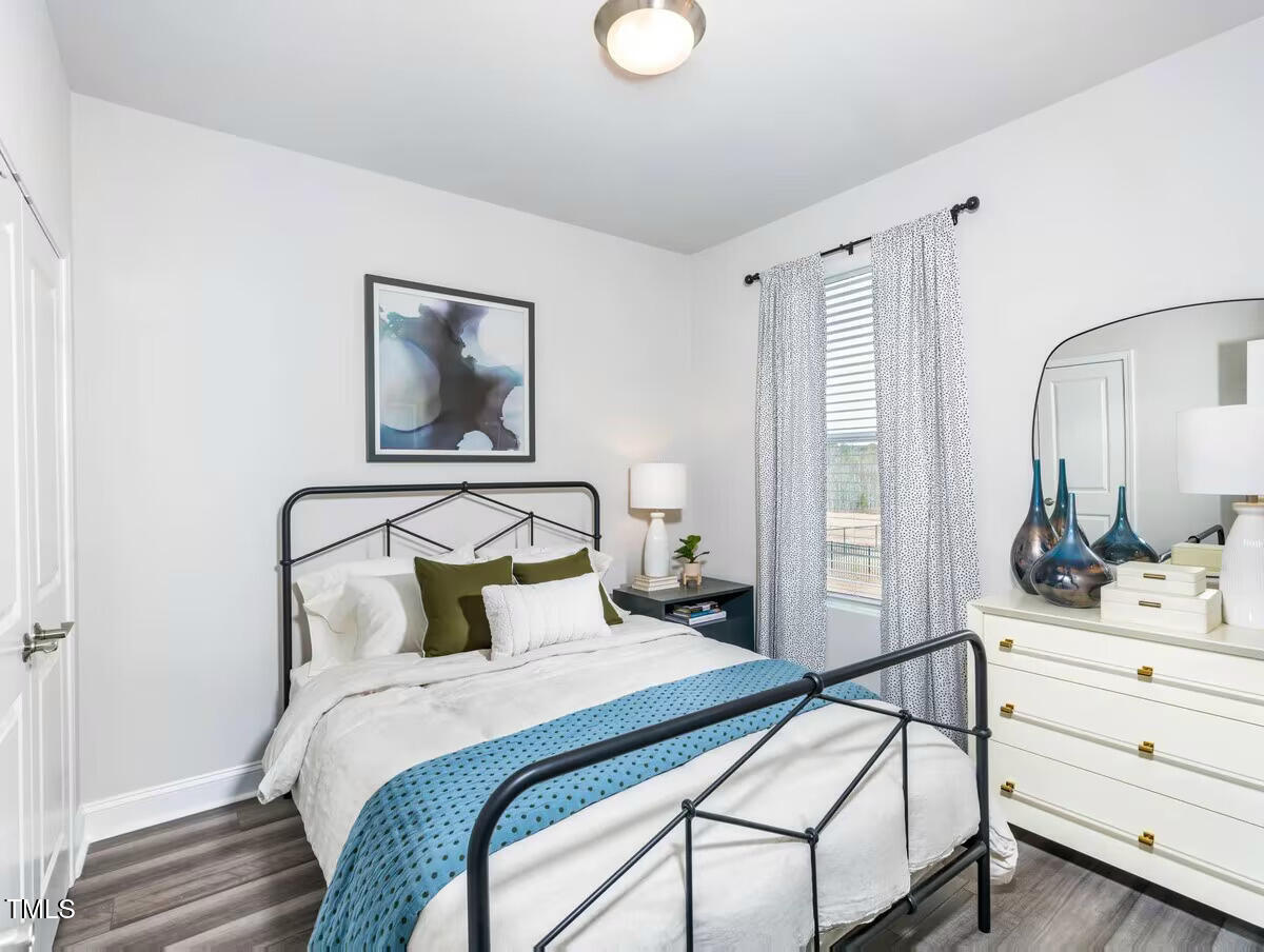 1103 Alfonso Lane, Unit DTE2 Durham, NC 27703 - Photo 11 of 15 image (9)