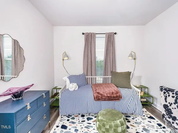 $2,995 | 1103 Alfonso Lane, Unit DTE2, Durham, NC 27703