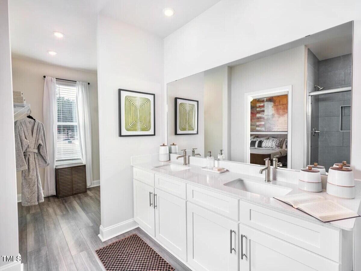 1103 Alfonso Lane, Unit DTE2 Durham, NC 27703 - Photo 13 of 15 image (11)