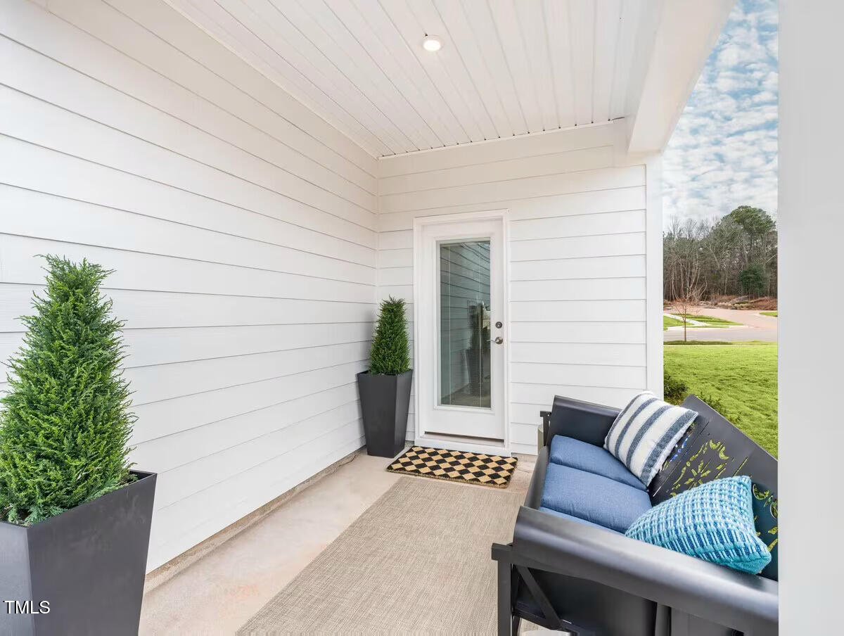 1103 Alfonso Lane, Unit DTE2 Durham, NC 27703 - Photo 14 of 15 image (12)