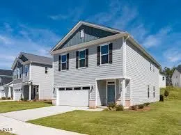 $2,995 | 1103 Alfonso Lane, Unit DTE2, Durham, NC 27703