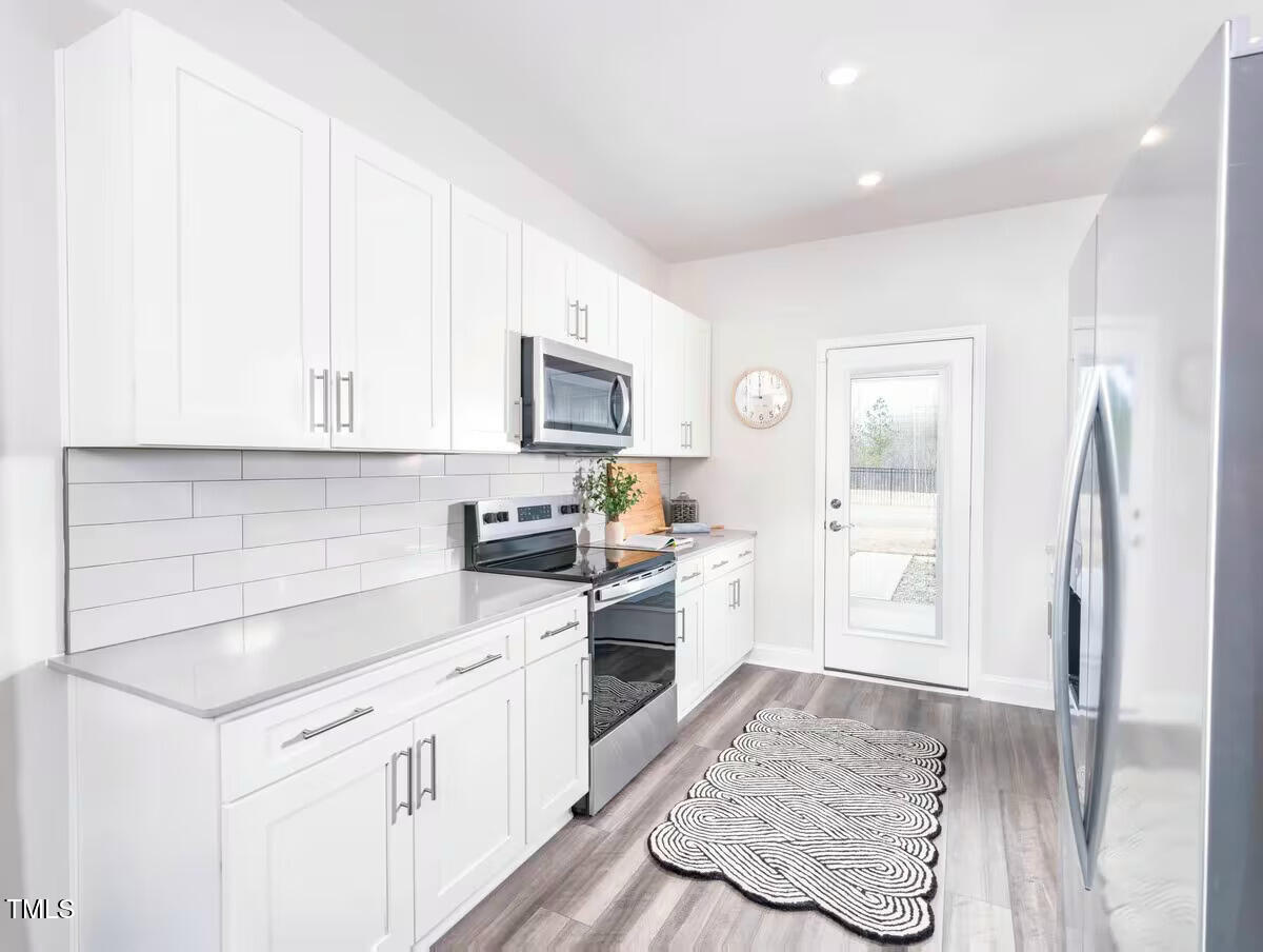 1103 Alfonso Lane, Unit DTE2 Durham, NC 27703 - Photo 6 of 15 image (4)