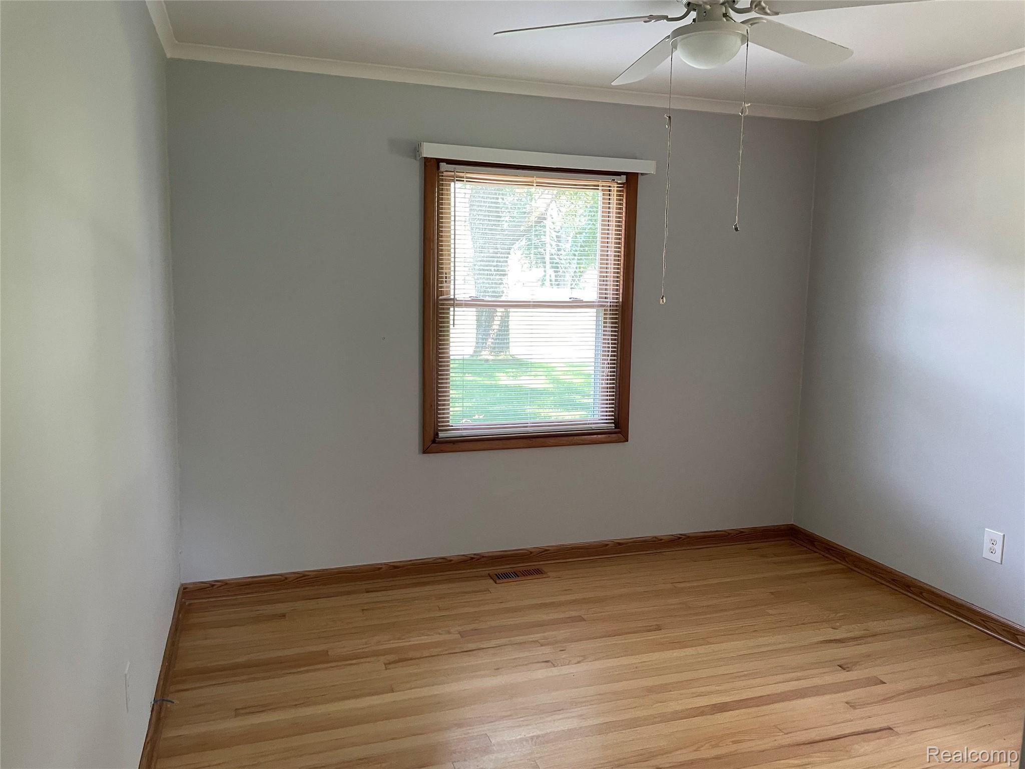 45197 Gable Inn Street Utica, MI 48317 - Photo 20 of 25 A2122C0F-421C-4564-A0DA-1FA5548D8134.jpeg